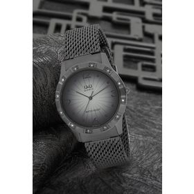 Q&Q 3G1694 Unisex Kol Saati