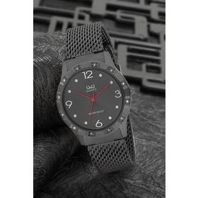 Q&Q 3G1695 Unisex Kol Saati