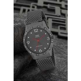 Q&Q 3G1695 Unisex Kol Saati