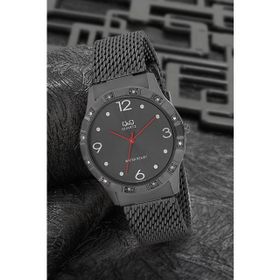 Q&Q 3G1695 Unisex Kol Saati