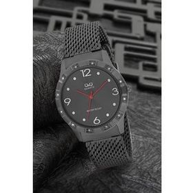 Q&Q 3G1695 Unisex Kol Saati