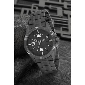 Q&Q 3G1696 Unisex Kol Saati