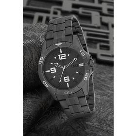 Q&Q 3G1696 Unisex Kol Saati