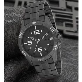 Q&Q 3G1696 Unisex Kol Saati