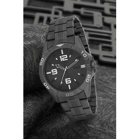 Q&Q 3G1696 Unisex Kol Saati