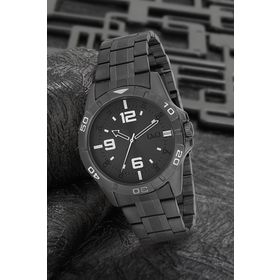 Q&Q 3G1696 Unisex Kol Saati