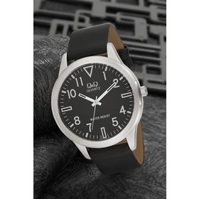 Q&Q 3G1709 Unisex Kol Saati