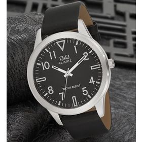 Q&Q 3G1709 Unisex Kol Saati