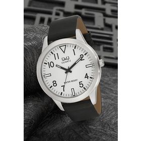 Q&Q 3G1710 Unisex Kol Saati