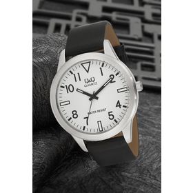 Q&Q 3G1710 Unisex Kol Saati
