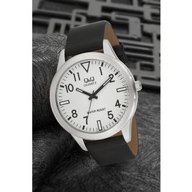 Q&Q 3G1710 Unisex Kol Saati