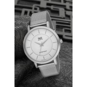 Q&Q 3G1712 Unisex Kol Saati