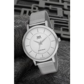 Q&Q 3G1712 Unisex Kol Saati