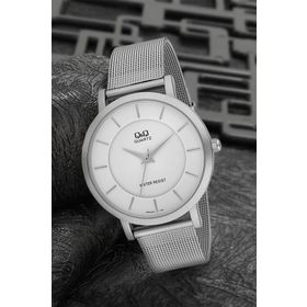 Q&Q 3G1712 Unisex Kol Saati