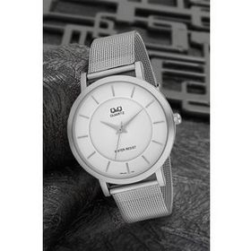 Q&Q 3G1712 Unisex Kol Saati