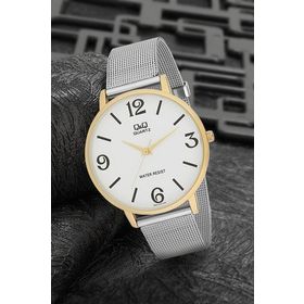 Q&Q 3G1715 Unisex Kol Saati