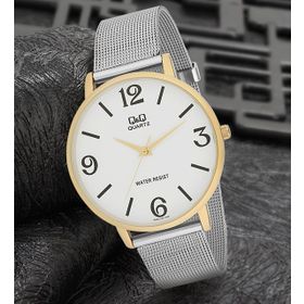 Q&Q 3G1715 Unisex Kol Saati