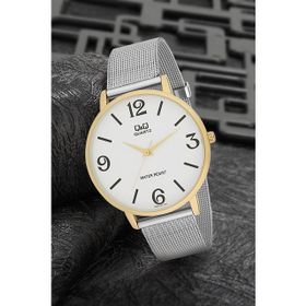 Q&Q 3G1715 Unisex Kol Saati