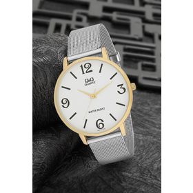 Q&Q 3G1715 Unisex Kol Saati