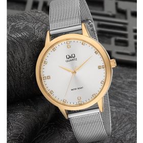 Q&Q 3G1904 Kadın Kol Saati