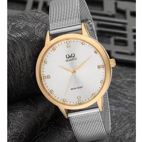 Q&Q 3G1904 Kadın Kol Saati