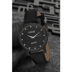 Q&Q 3G2037 Unisex Kol Saati