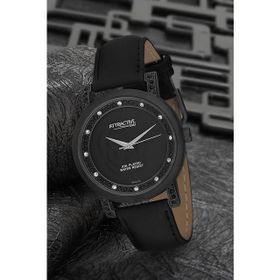 Q&Q 3G2037 Unisex Kol Saati