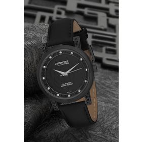 Q&Q 3G2037 Unisex Kol Saati
