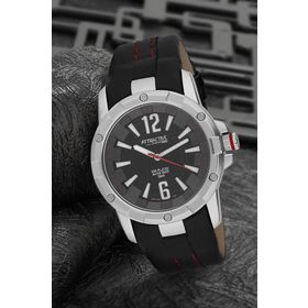 Q&Q 3G2039 Unisex Kol Saati