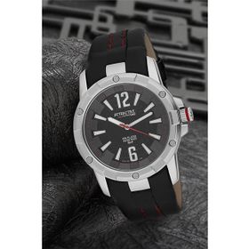 Q&Q 3G2039 Unisex Kol Saati