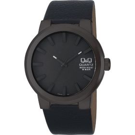 Q&Q 3G2059 Unisex Kol Saati