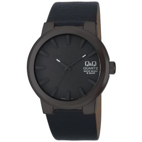 Q&Q 3G2059 Unisex Kol Saati