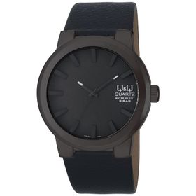 Q&Q 3G2059 Unisex Kol Saati