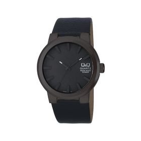 Q&Q 3G2059 Unisex Kol Saati