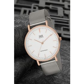 Q&Q 3G2097 Unisex Kol Saati