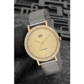 Q&Q 3G2100 Unisex Kol Saati