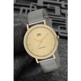 Q&Q 3G2100 Unisex Kol Saati