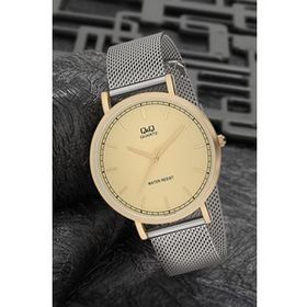 Q&Q 3G2100 Unisex Kol Saati