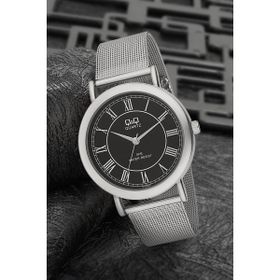 Q&Q 3G2110 Unisex Kol Saati