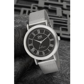 Q&Q 3G2110 Unisex Kol Saati