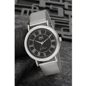 Q&Q 3G2110 Unisex Kol Saati