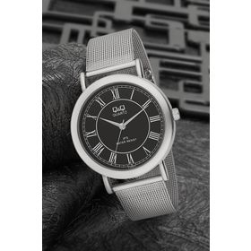 Q&Q 3G2110 Unisex Kol Saati