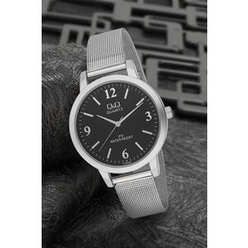 Q&Q 3G2112 Unisex Kol Saati