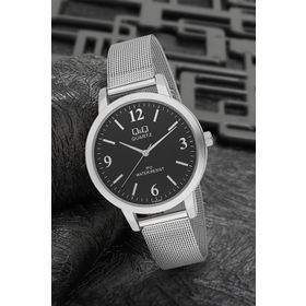 Q&Q 3G2112 Unisex Kol Saati
