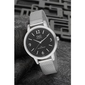 Q&Q 3G2112 Unisex Kol Saati