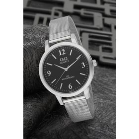 Q&Q 3G2112 Unisex Kol Saati