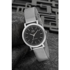 Q&Q 3G2117 Unisex Kol Saati