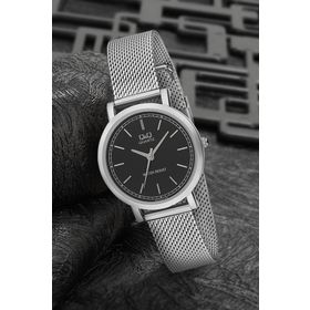Q&Q 3G2117 Unisex Kol Saati