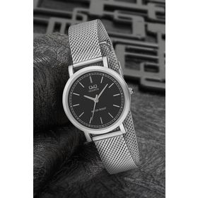 Q&Q 3G2117 Unisex Kol Saati