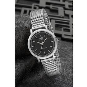 Q&Q 3G2117 Unisex Kol Saati